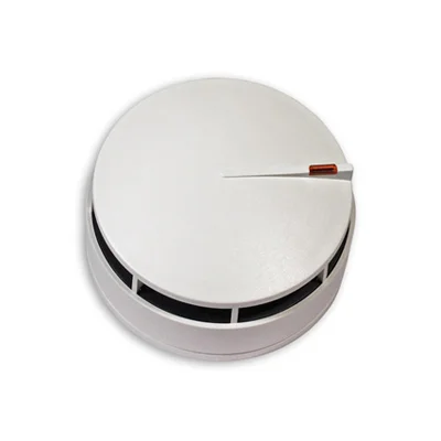 Detector optic convențional de fum  DOD-220