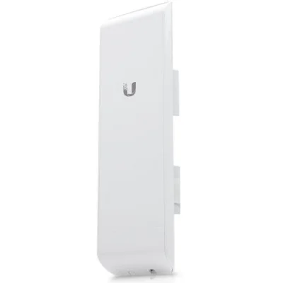UBI airMAX NanoStation M2 NSM2