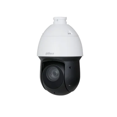 PTZ CAM 4MP 25x DHA SD49425GB-HNR