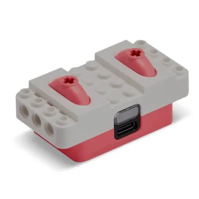 45652 LEGO®, Controller, 5 ani+