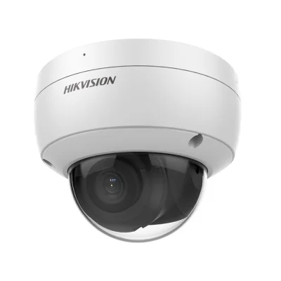 CAMERA IP DOME 4MP IR30M 2.8MM