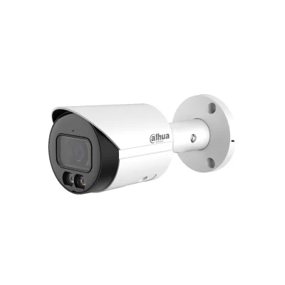 IP CAM 4MP DHA IPC-HFW2449S-S-IL-0280B