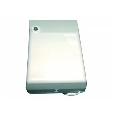 EMITATOR SUPLIMENTAR PENTRU RP 501