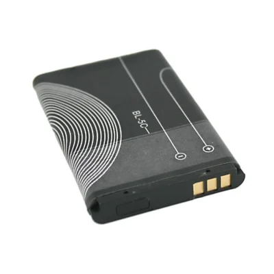 Acumulator BL-5C