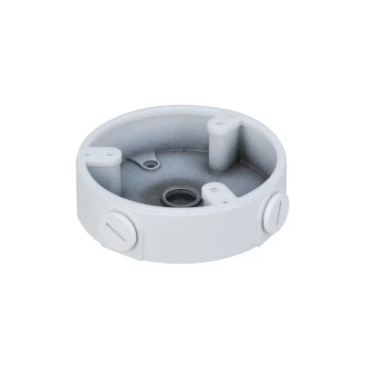 Cutie de distribuție waterproof PFA137-Cutie Jonctiuni