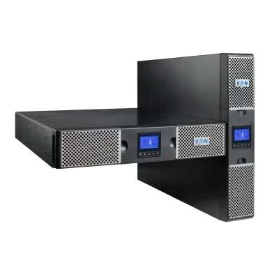 UPS EATON 9PX 1000I RT2U NETPACK