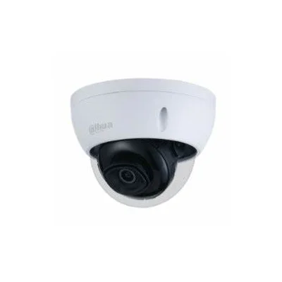 IR CAM 8MP IPC-HDBW3842E-AS-0280B