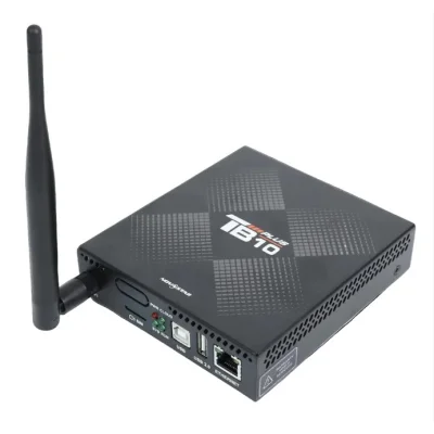 Controller NovaStar TB 10 Plus