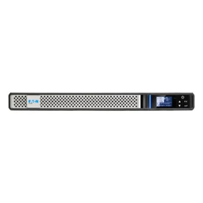 UPS EATON 5P 850I RACK1U G2