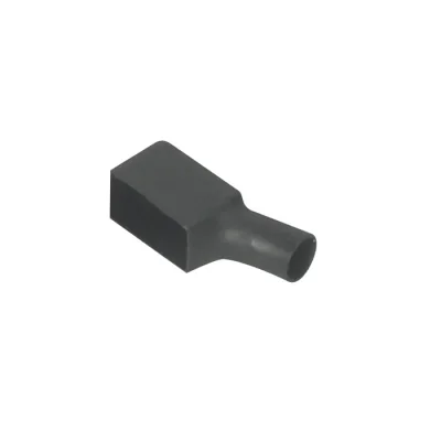 SET IP55 PENTRU BUTON MARE 7049XX