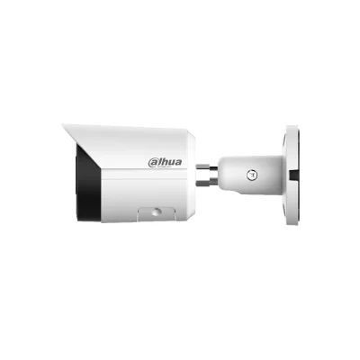 IP CAM 2MP DHA IPC-HFW2249S-S-IL-0280B
