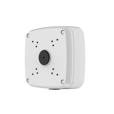 Cutie IP66 distribuție waterproof PFA121-V2