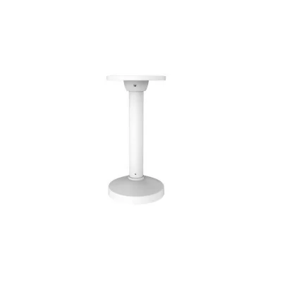 ADAPTOR MONTAJ PE TAVAN