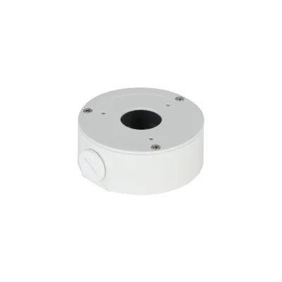 Doza montaj pentru camere PFA 134 Dahua