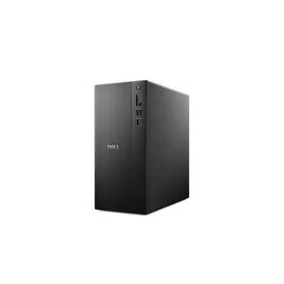 W DLL PRO T QVT1260 U5-225 16/512 UBU S