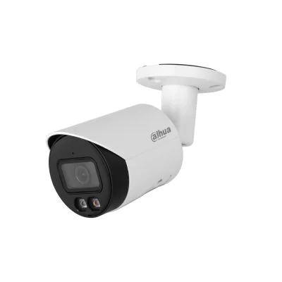 IP CAM 5MP DHA IPC-HFW2549S-S-IL-0280B