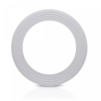 "Recessed ceiling mount for U6 Lite, U6+