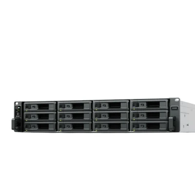 NAS SA3400D
