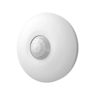 DETECTOR PIR 360 GRADE DE TAVAN AX PRO