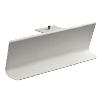 PYC WALL MNT WHT TC10 2215-88135-001