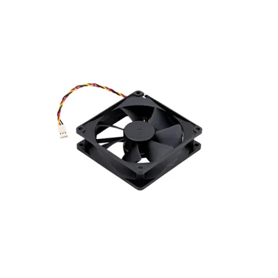 Synology Spare Part | FAN System 92*92*2