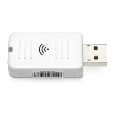 Adaptor wireless Epson ELPAP11