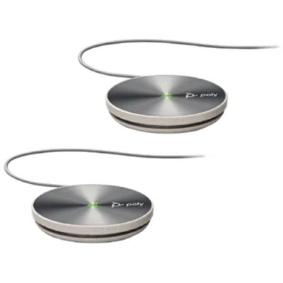 PYC MIC KIT TRIOC60 85X02AA BTO