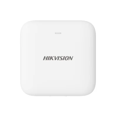 DETECTOR INUNDATII WIRELESS
