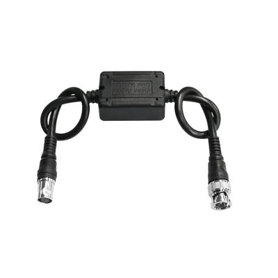 Izolator cu buclă prin pământ FS-GLI001