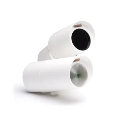 TRANSMITATOR SI RECEPTOR ADITIONAL PENTRU FIRERAY3