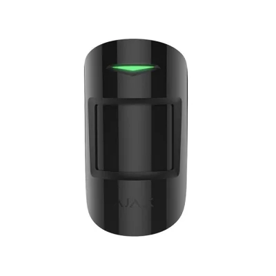 DETECTOR WIRELESS PIR AJAX