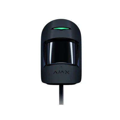 DETECTOR CABLAT PIR SI GEAM SPART AJAX