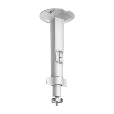 Suport de tavan pentru camere - HIKVISION DS-1299ZJ