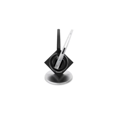 DW 10 ML - EUPremium, single-sided, wire