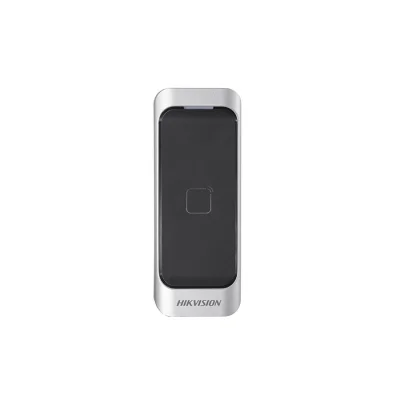 CITITOR DE PROXIMITATE MIFARE 13.56 MHZ