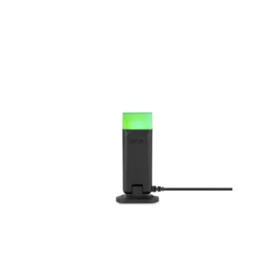 UI 20 BL USBThe Advanced Busylight with