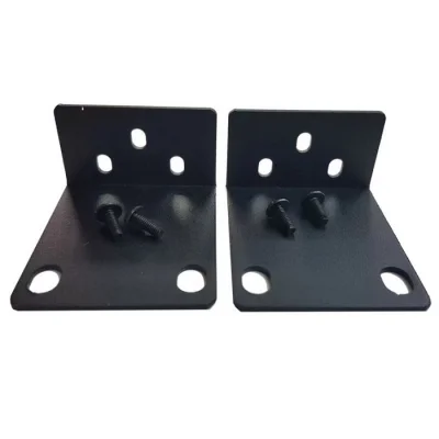 SUPORTI MONTARE IN RACK