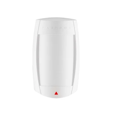 Detector de mișcare DUBLU DUAL  DG75