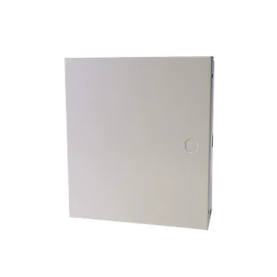 Cabinet metalic PC 5003 pentru unitatea centrală PC 1616