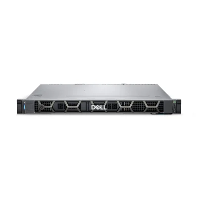SER PE R260 Intel X6325P 16G 480G S