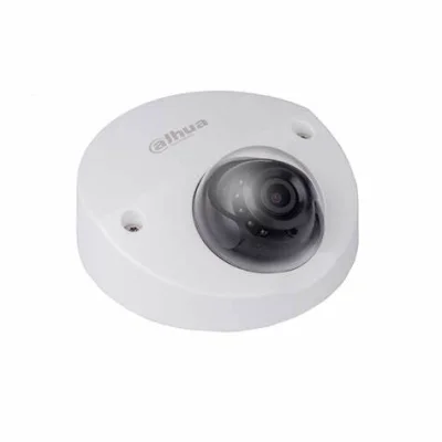 IP CAM 5MP DH IPC-EB5541P-M12-DAE-SA-CER