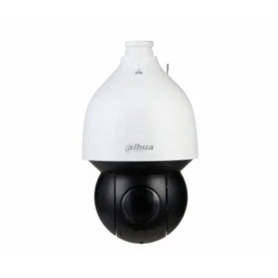 DHA CAM PTZ 8MP 25x STARL SD5A825GB-HNR