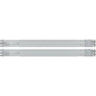 Synology Rail Kit RKS-01 Kit șine rack