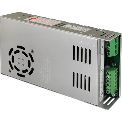Sursă de alimentare în comutație 12V/15A PS-12V15A