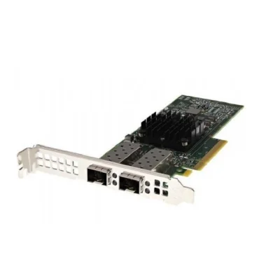 NTC DELL BROADCOM 57412 DP 10GB SFP+ LP