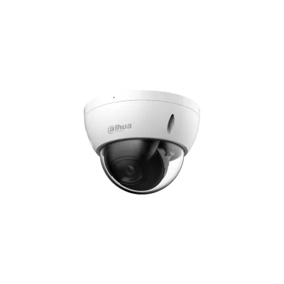 IP CAM Dome 8MP IPC-HDBW2841E-S-0280B