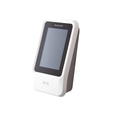 TASTATURA MAXPRO TOUCHSCREEN PROX