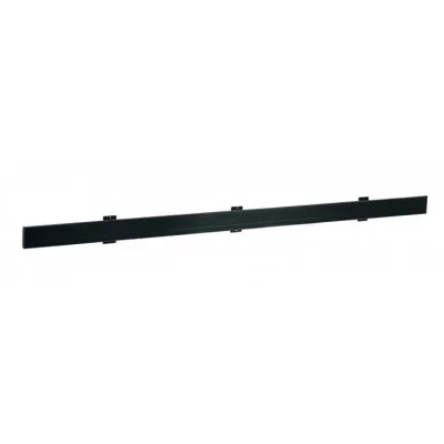Bara pentru interfata Vogel's PFB3433, 3315 mm, negru