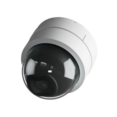 G5 Dome Ultra UVC-G5-Dome-Ultra