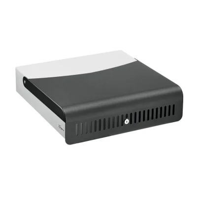Cabinet cu functie de securitate Vogel's PFA9112, mic